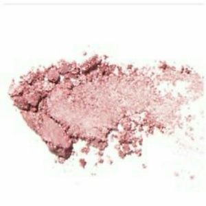 Younique single compact eyeshadow